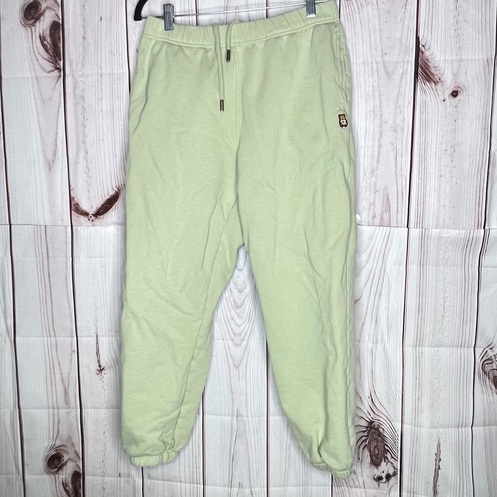 TEDDY FRESH Sweatpants